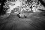 Porsche 911 GT3 2008 года (NA)